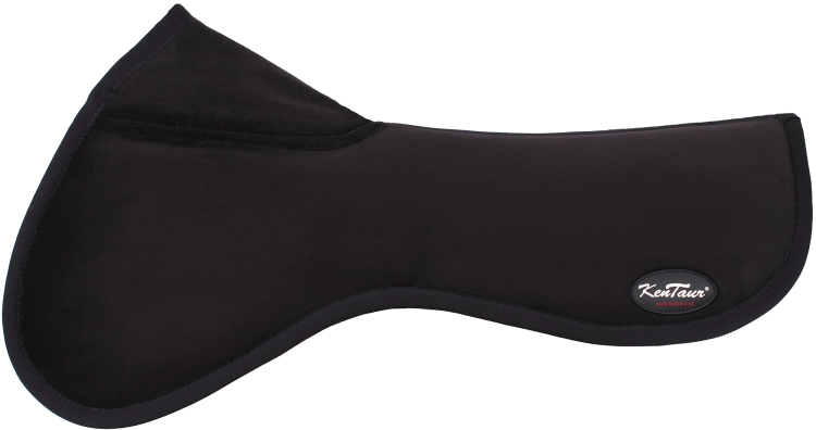 Podkladka-skokowa-KenTaur-Memory-Foam