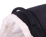 3147zw_detail1.jpg