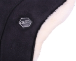 3147zw_detail2.jpg