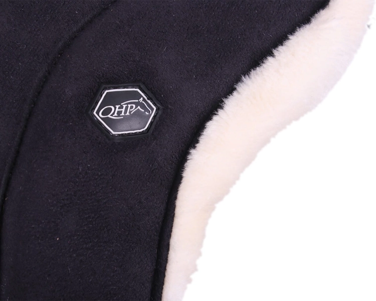 3147zw_detail2.jpg