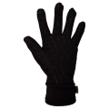 rękawiczki zimowe BR Winter Multiflex