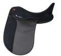Siodlo-ujezdzeniowe-Fair-Play-Ravenna-FP-Light