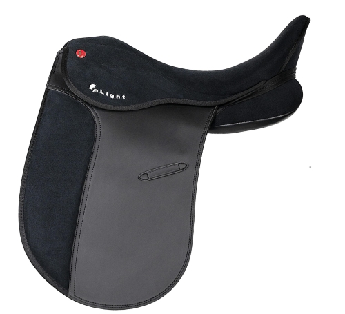 Siodlo-ujezdzeniowe-Fair-Play-Ravenna-FP-Light