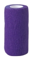 kerbl-bandaz-samoprzylepny-equielastic