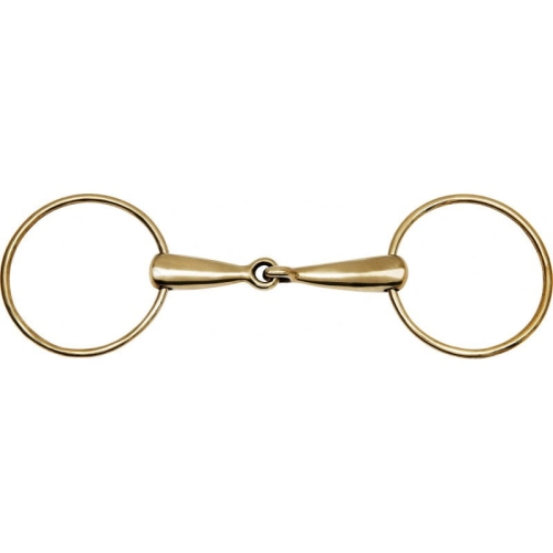 wedzidlo-pojedynczo-lamane-feeling-large-rings-german-22mm