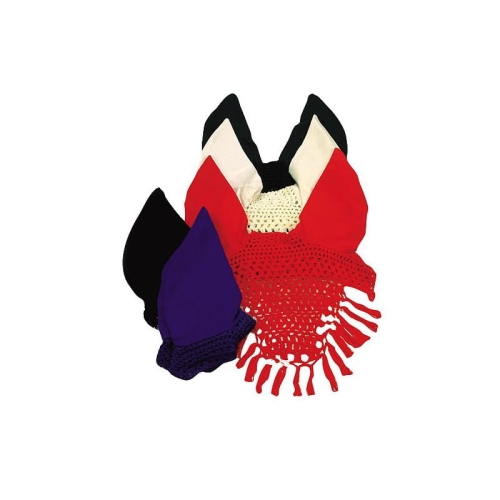 crochet-ear-net.jpg