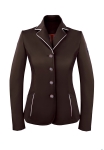 09821_0202_Michelle_front.jpg