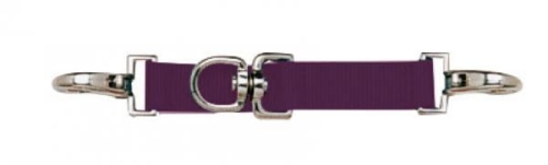 Mostek-do-lonżowania-Busse-Nylon