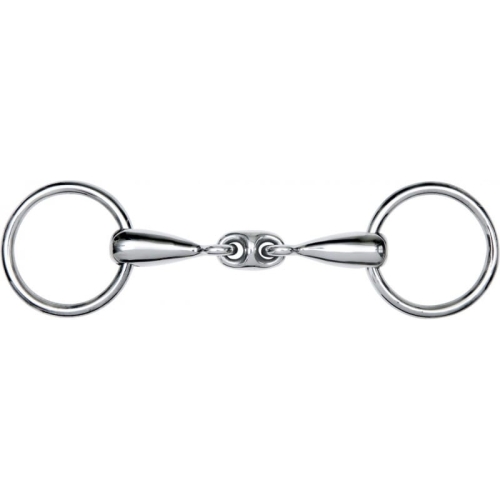 wedzidlo-podwojnie-lamane-feeling-anatomic-14mm