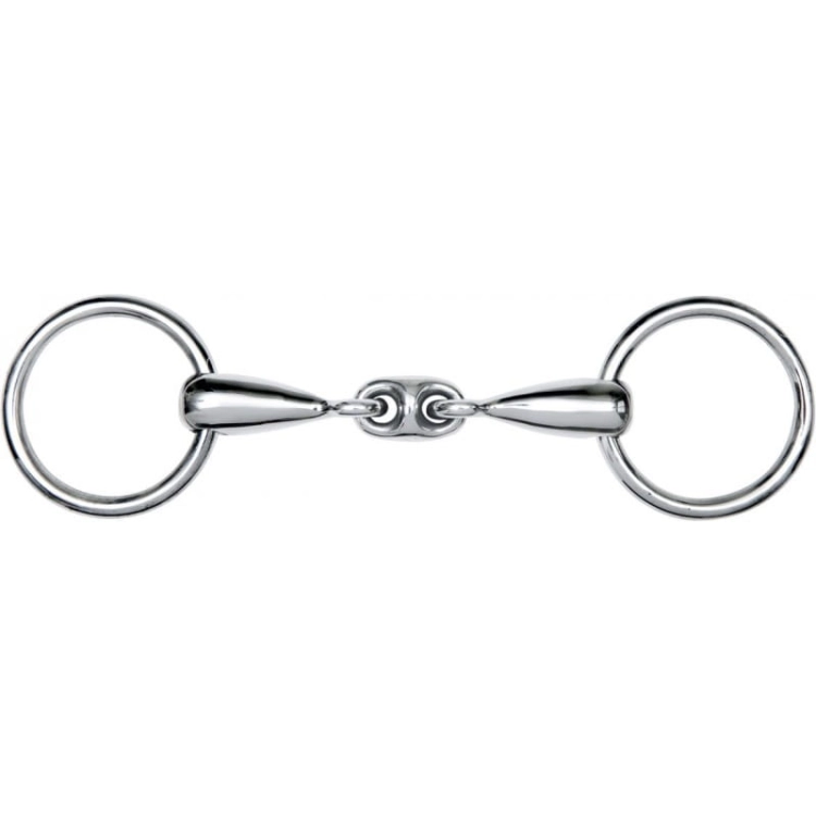 wedzidlo-podwojnie-lamane-feeling-anatomic-14mm