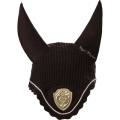 equi-theme-royal-fly-mask (1).jpg