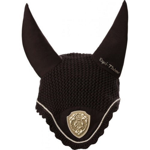 equi-theme-royal-fly-mask (1).jpg