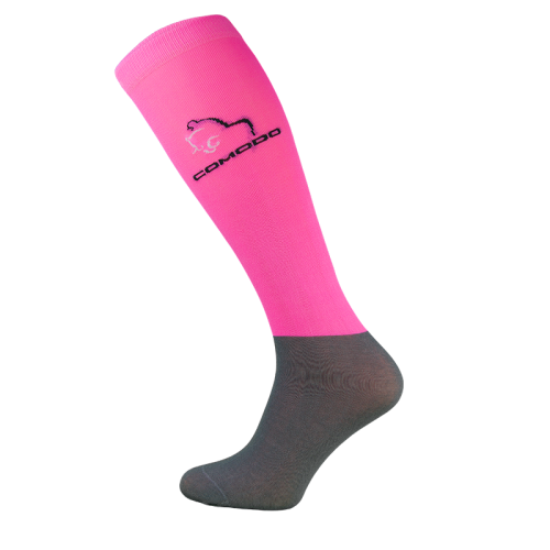 mikropinkn.png