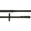 eric-thomas-elite-rubber-reins-small-pimple-grips (2).jpg