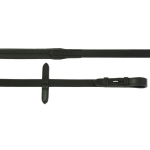 Wodze gumowane Eric Thomas Elite "Rubber" 16 mm