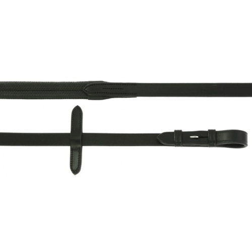 eric-thomas-elite-rubber-reins-small-pimple-grips (2).jpg