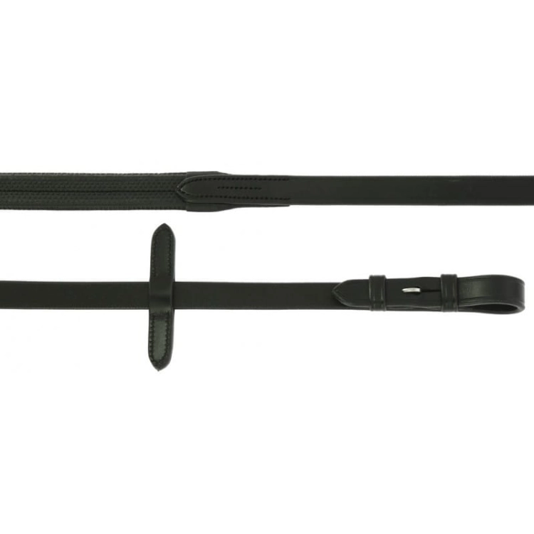 eric-thomas-elite-rubber-reins-small-pimple-grips (2).jpg