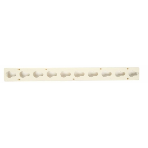 6976_1.jpg