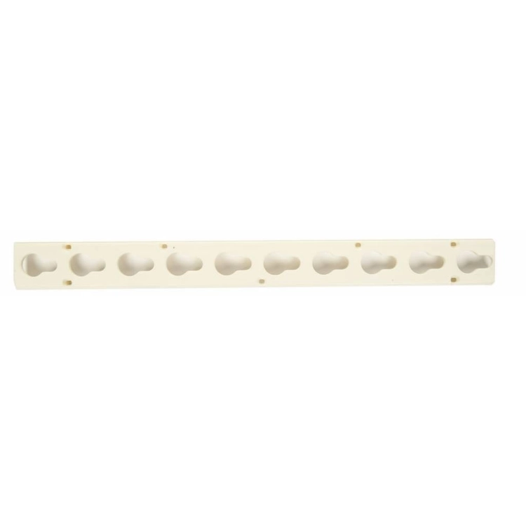 6976_1.jpg