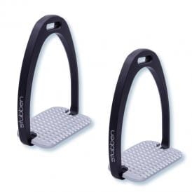 Stubben-strzemiona-maxi-grip-steeltec