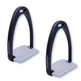 Stubben-strzemiona-maxi-grip-steeltec
