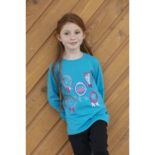 equi-kids-flot-t-shirt (4).jpg