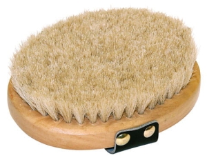 Szczotka wygładzająca KERBL "Brush&Co"