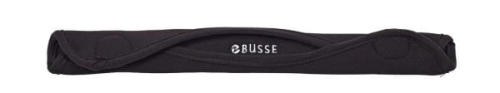 Podkładka-na-potylicę-Busse-Soft