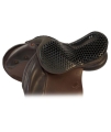 acavallo-compensatore-coprisella-da-salto-in-gel-terapeutico-e-gel-esterno-ortho-coccyx.jpg