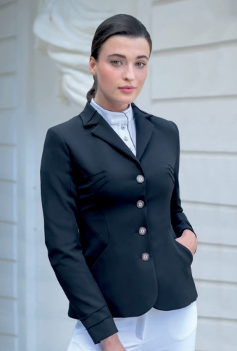 09819 TAYLOR BLACK.jpg