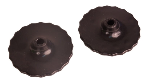 Ślinianki żelowe ACAVALLO