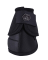 Kaloszki QHP Q-Cross Technical