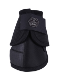 Kaloszki QHP Q-Cross Technical