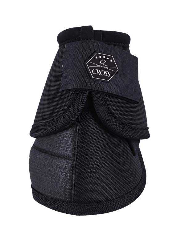 Kaloszki QHP Q-Cross Technical