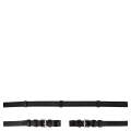 Premiere-wodze-gumowane-19-mm