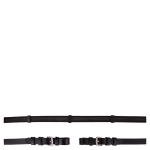 Premiere-wodze-gumowane-19-mm