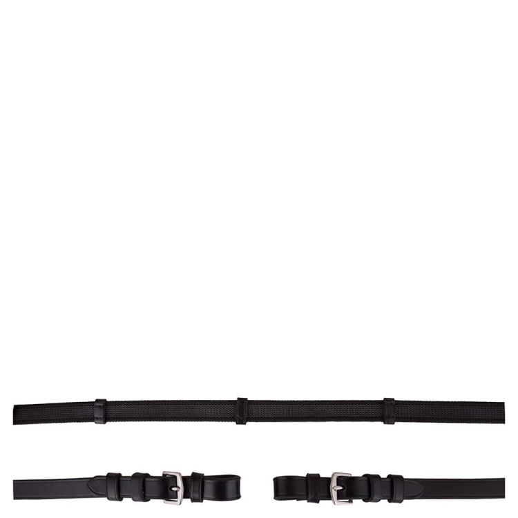 Premiere-wodze-gumowane-19-mm