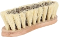 szcczotka-z-mieszanym-wlosiem-horze-back-firm-natural-mix