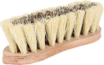 szcczotka-z-mieszanym-wlosiem-horze-back-firm-natural-mix