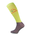 mikroyne.png