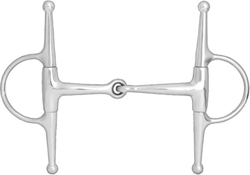 wedzidlo-pojedynczo-lamane-horze-z-wasami-15mm