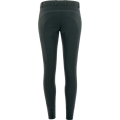equitheme-tina-breeches (2).jpg