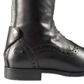 oficerki-horze-winslow-black