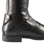 oficerki-horze-winslow-black
