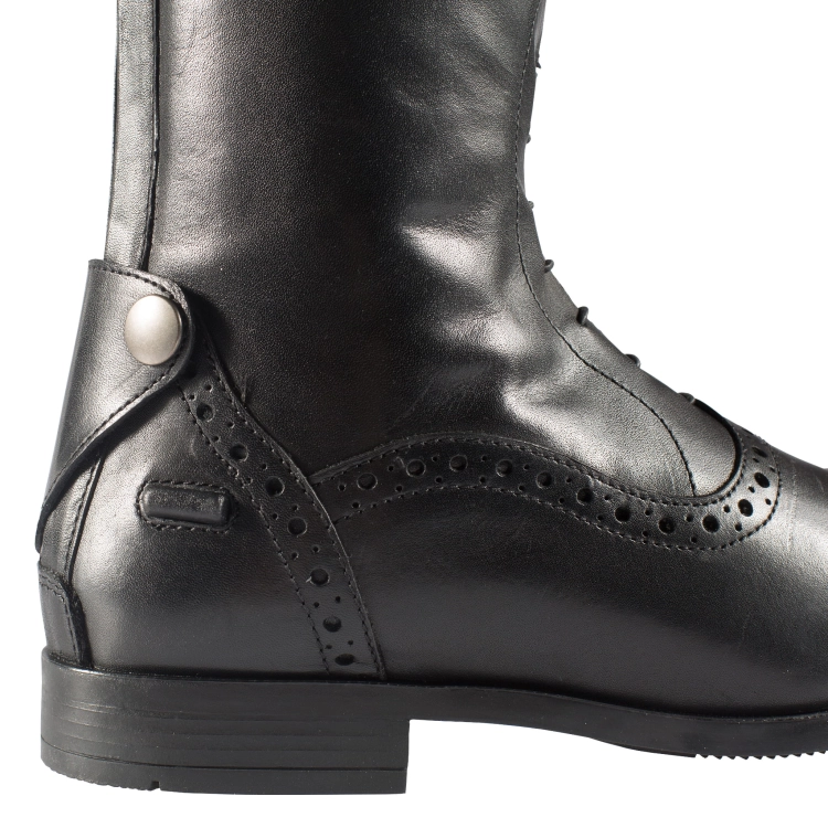 oficerki-horze-winslow-black