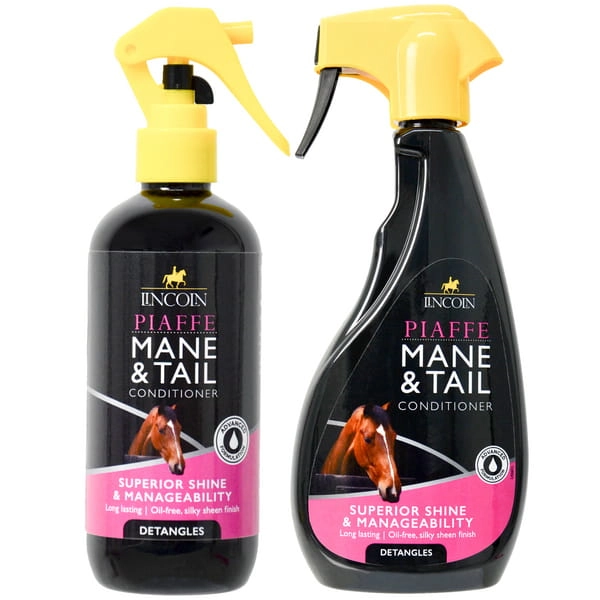 odzywka-do-grzywy-i-ogona-lincoln-piaffe-mane-and-tail-conditioner