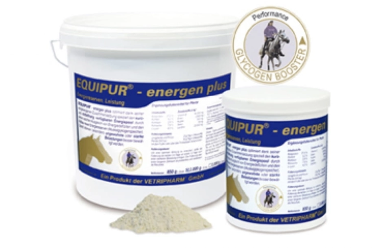 equipur-dodatek-energetyczny-energen-plus