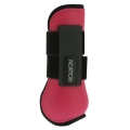 Norton-ochraniacze-przednie-Neoprene