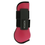 Norton-ochraniacze-przednie-Neoprene