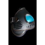 eup_mini_ultra_black_1.jpg
